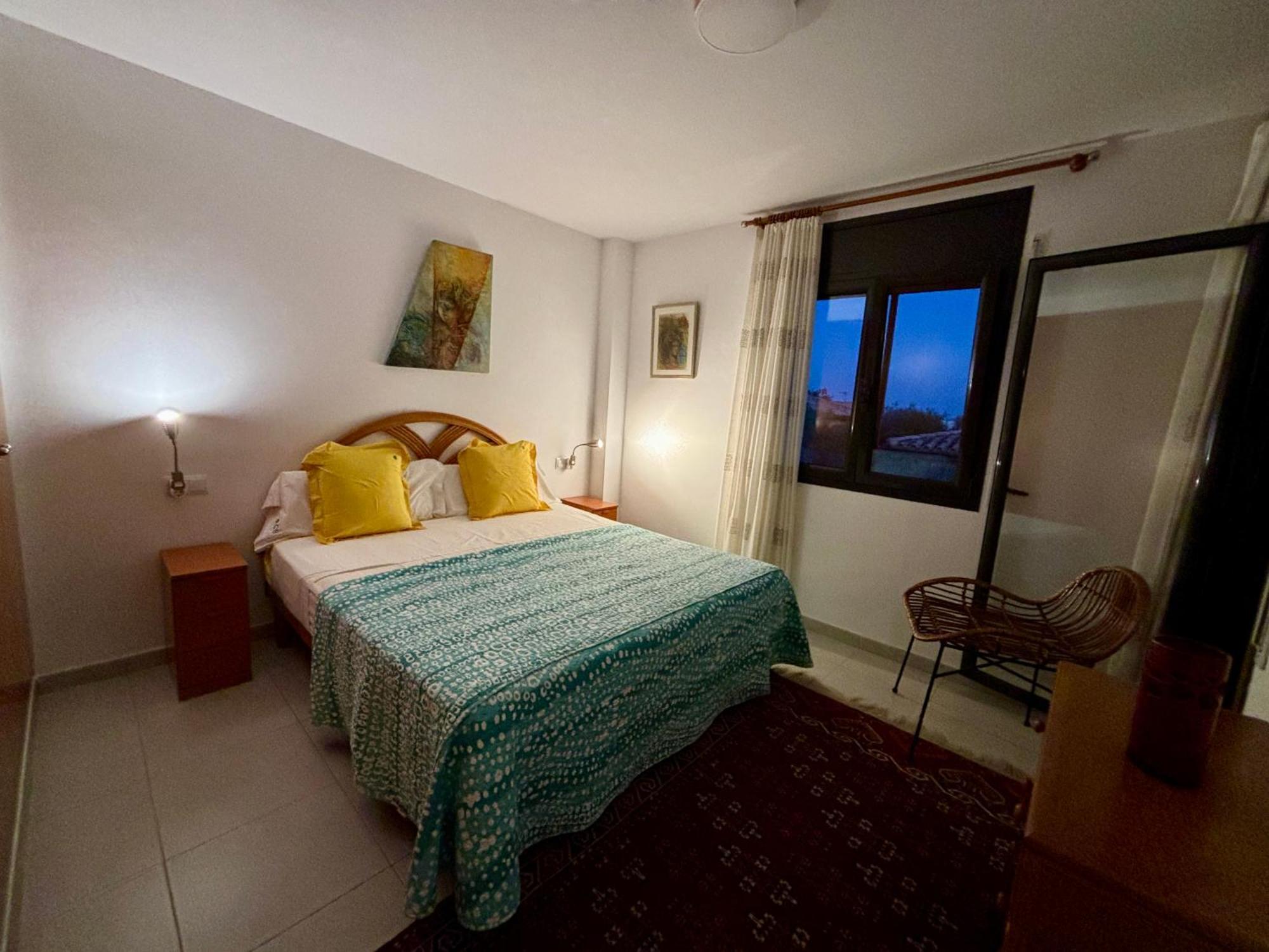 Villas Medes Mar - Plus Costa Brava Л'Эстартит Экстерьер фото